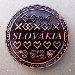 Slovakia